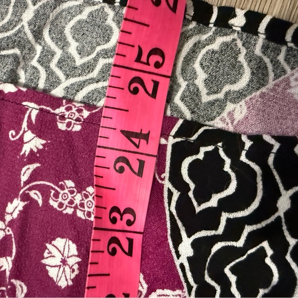 Free People Dream Darlin’ Tank - Picture 5 of 7